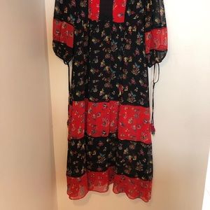 Rebecca Minkoff Dresses - Rebecca Minkoff dress Rebecca Minkoff Dresses - Rebecca Minkoff dress